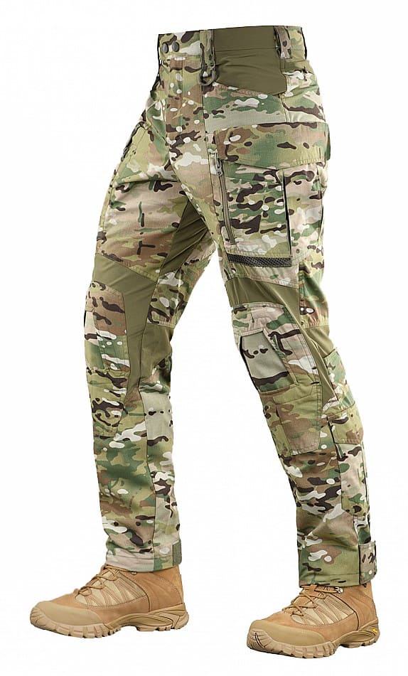 m-tac-spodnie-taktyczne-army-nyco-extreme-multicam
