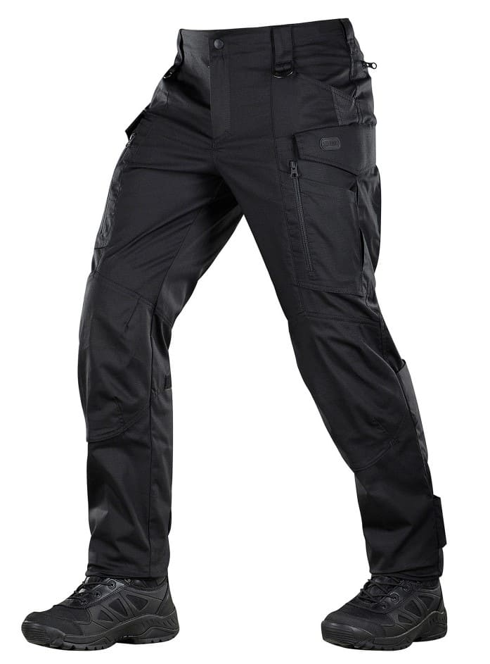 m-tac-spodnie-taktyczne-conquistador-gen-i-flex-black