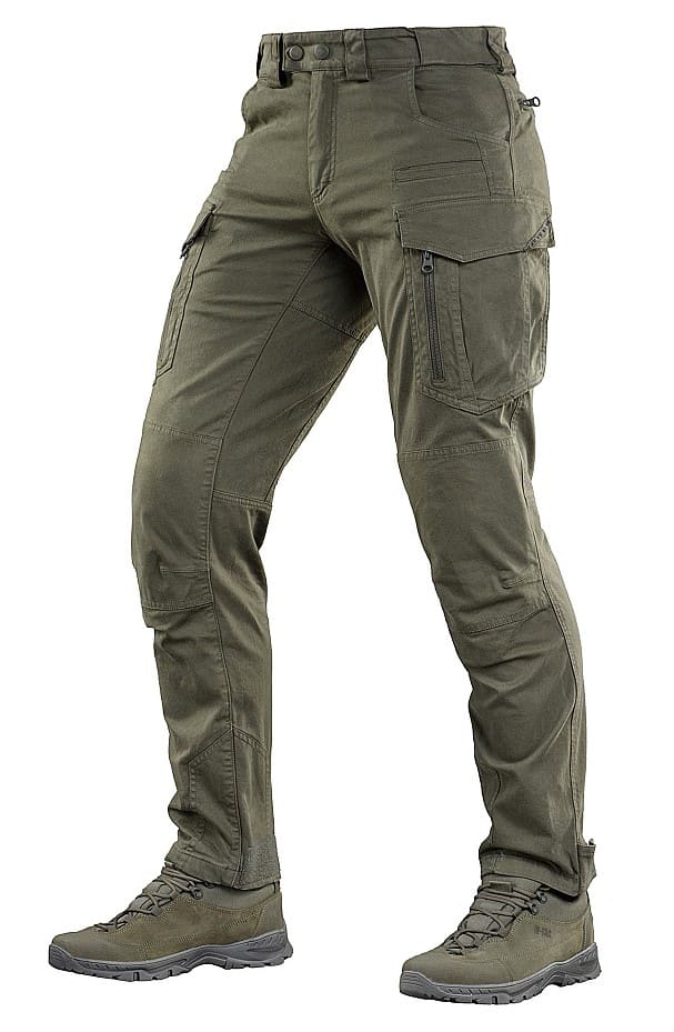 m-tac-spodnie-taktyczne-patriot-gen-iii-vintage-dark-olive