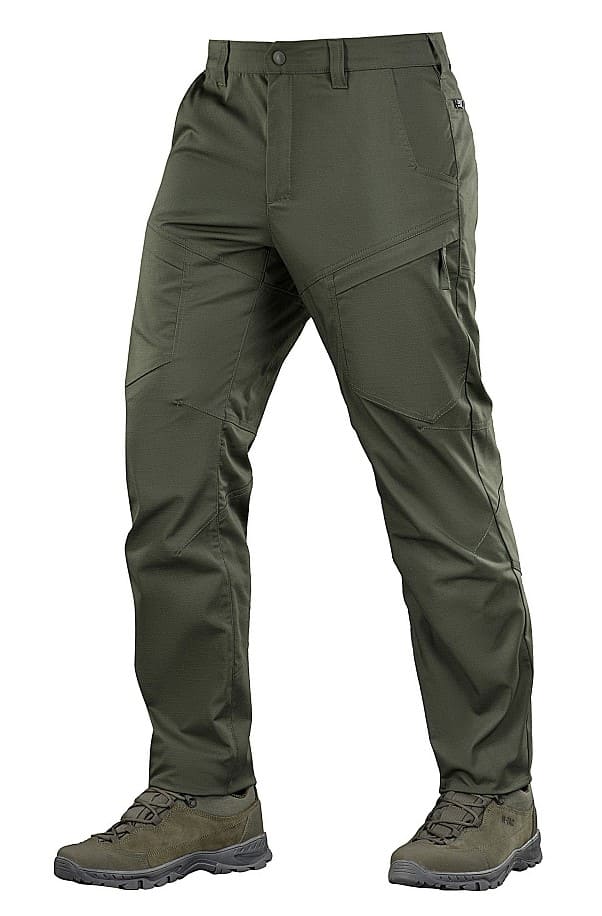 m-tac-spodnie-taktyczne-patrol-gen-ii-flex-army-olive