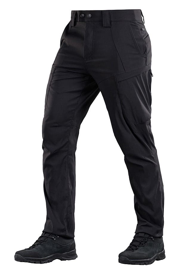 m-tac-spodnie-taktyczne-sahara-flex-lite-black