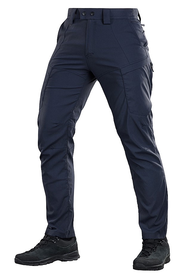 m-tac-spodnie-taktyczne-sahara-flex-lite-dark-navy-blue
