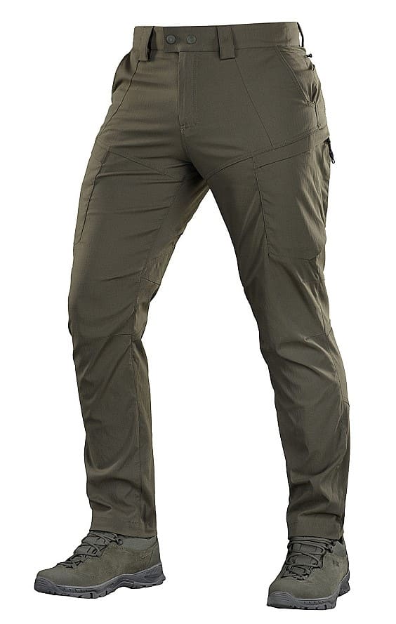 m-tac-spodnie-taktyczne-sahara-flex-lite-dark-olive