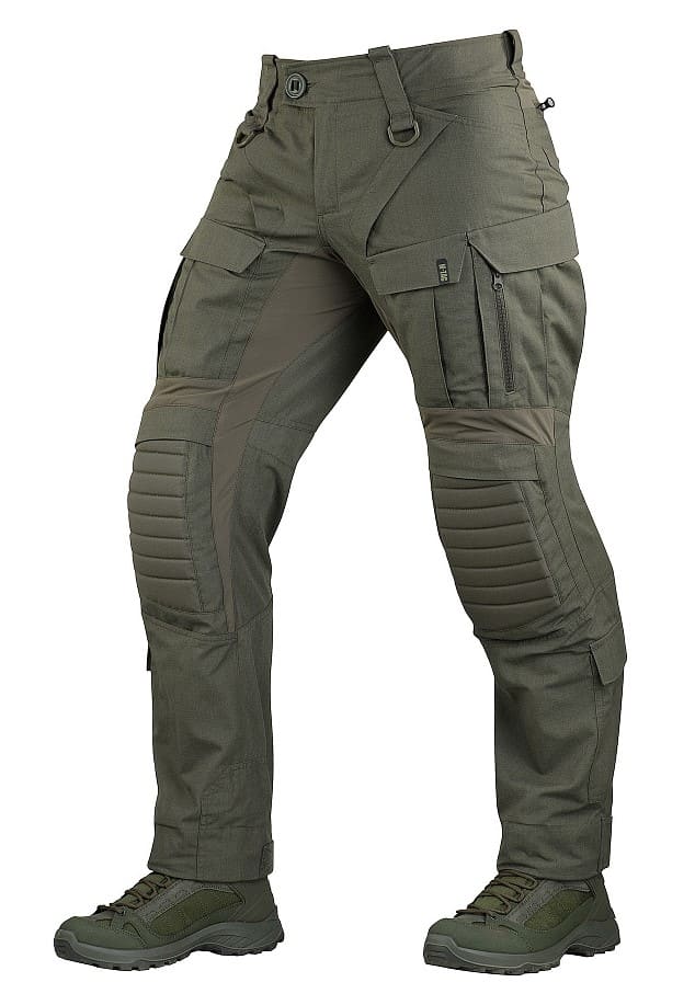 m-tac-spodnie-taktyczne-sturm-gen-ii-nyco-extreme-ranger-green