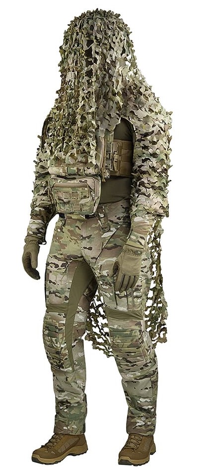 m-tac-stroj-maskujacy-wilcha-multicam