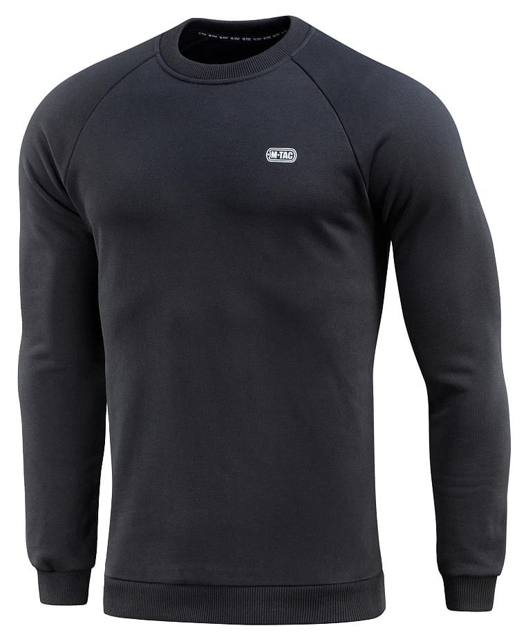 m-tac-sweatshirt-cotton-hard-sweter-bluza-black