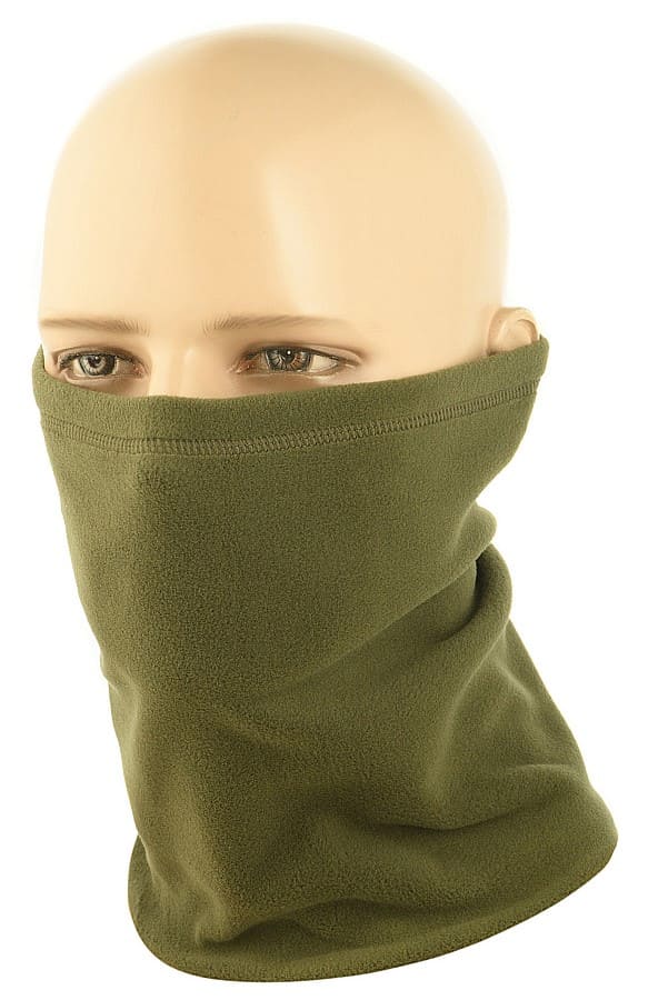 m-tac-szalokominiarka-dluga-komin-polartec-army-olive