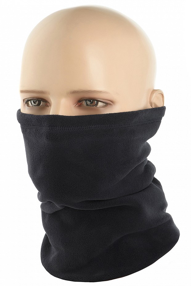 m-tac-szalokominiarka-dluga-komin-polartec-dark-navy-blue