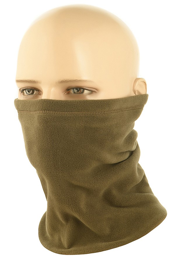 m-tac-szalokominiarka-dluga-komin-polartec-dark-olive