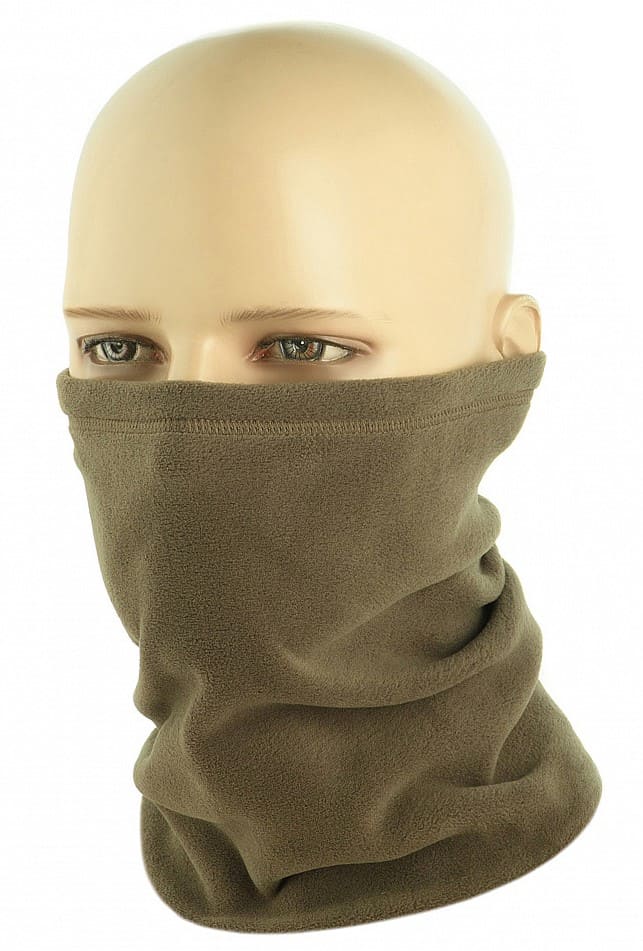 m-tac-szalokominiarka-dluga-komin-polartec-olive