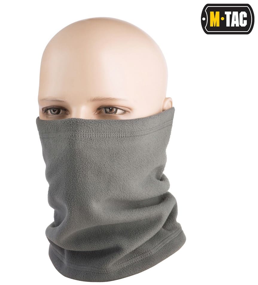 m-tac-szalokominiarka-elite-komin-ze-sciagaczem-polar-260-g-m-2-grey