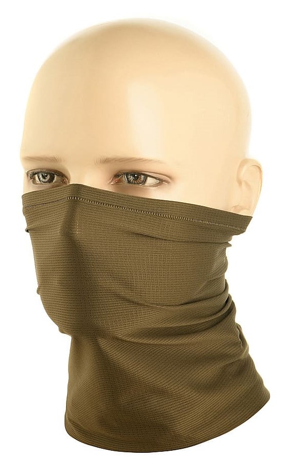 m-tac-szalokominiarka-komin-polartec-vent-dark-olive
