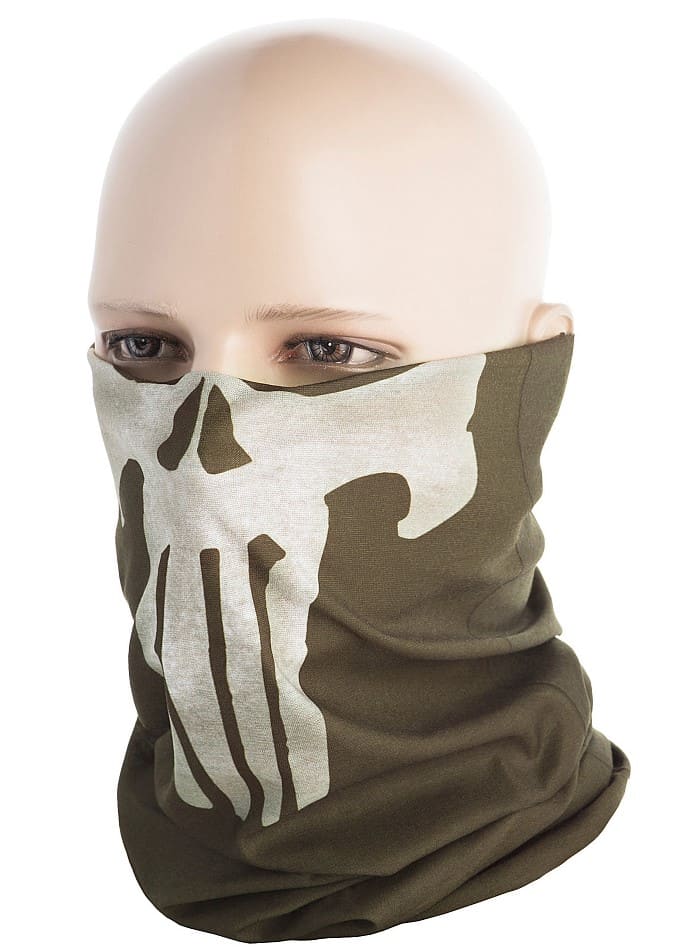 m-tac-szalokominiarka-lekka-komin-wzor-punisher-olive