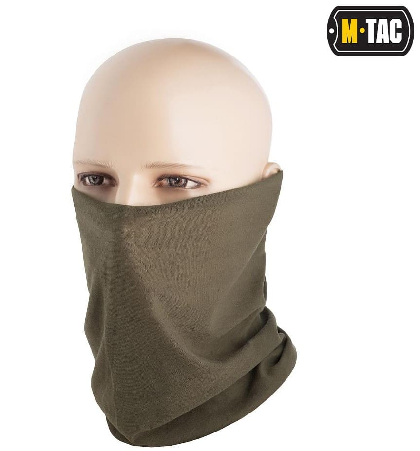 m-tac-szalokominiarka-lekka-komin-olive
