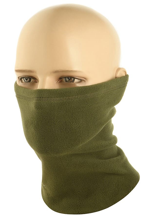 m-tac-szalokominiarka-polarowa-komin-polartec-army-olive