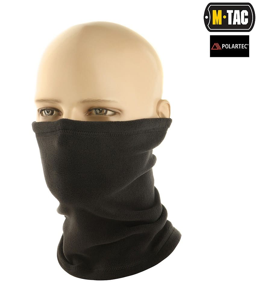 m-tac-szalokominiarka-polarowa-komin-polartec-black