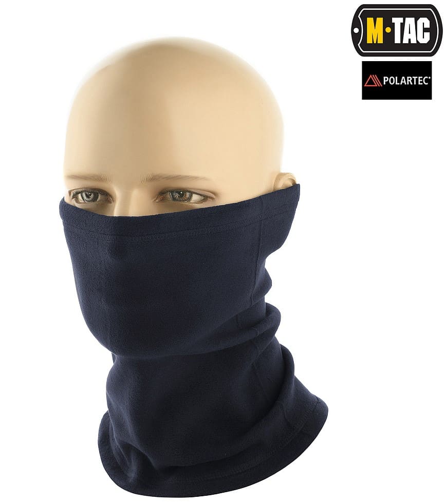 m-tac-szalokominiarka-polarowa-komin-polartec-dark-navy blue