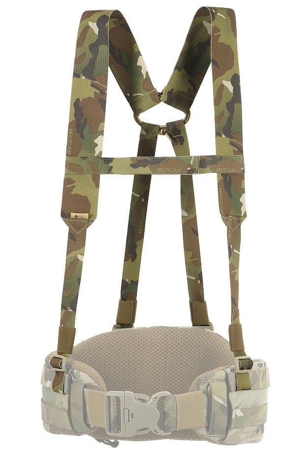 m-tac-szelki-do-pasa-taktycznego-elite-multicam