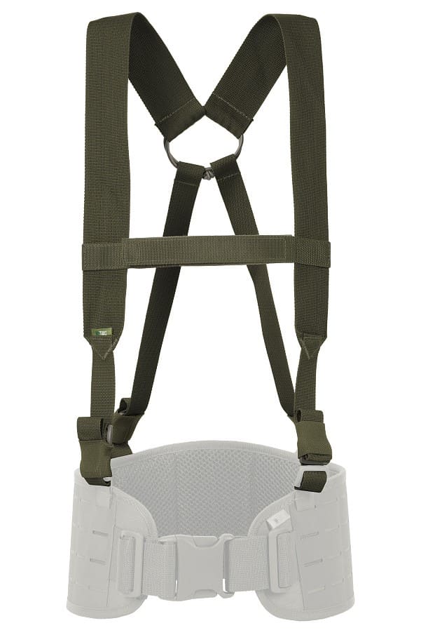 m-tac-szelki-do-pasa-taktycznego-elite-ranger-green