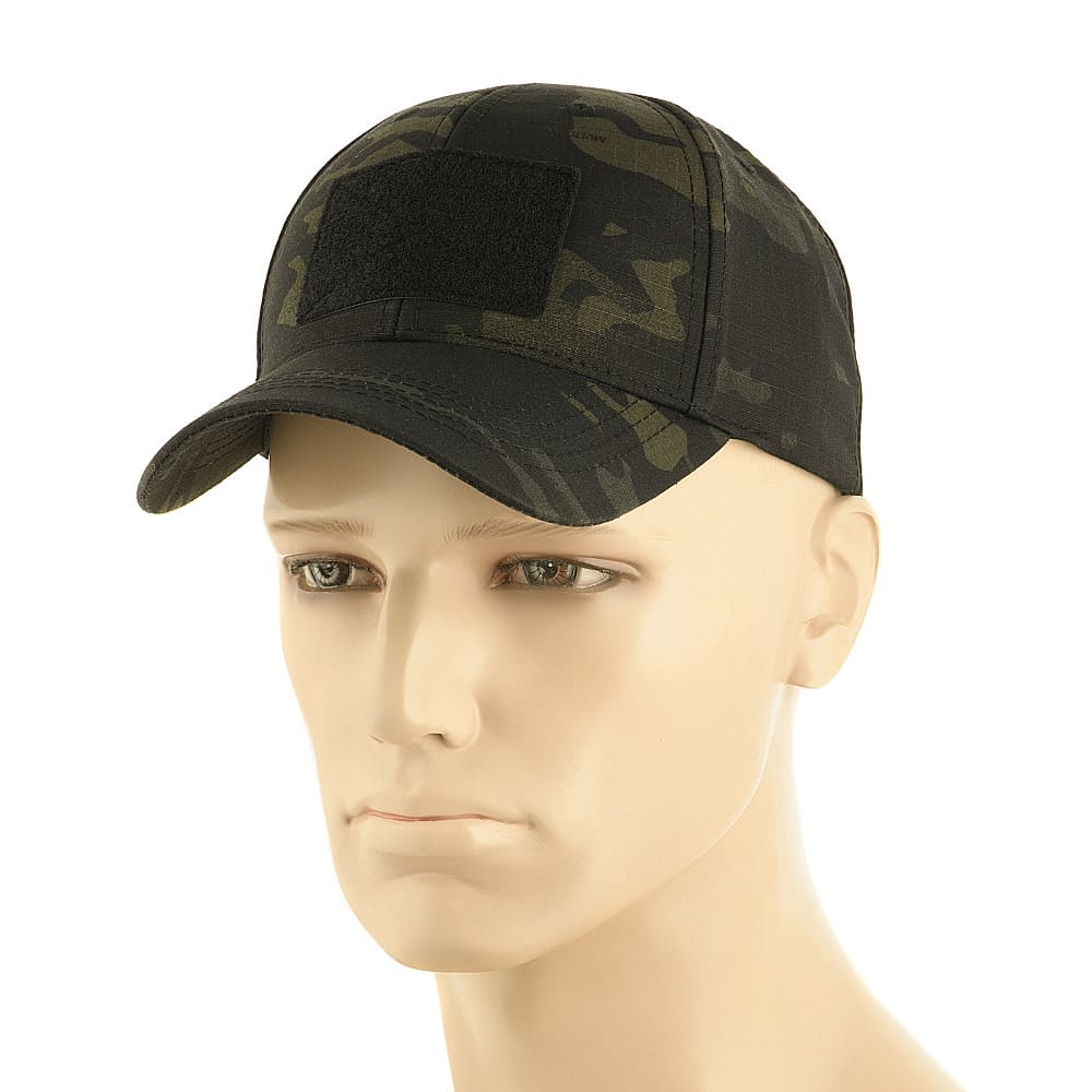m-tac-czapka-taktyczna-z-daszkiem-multicam-black