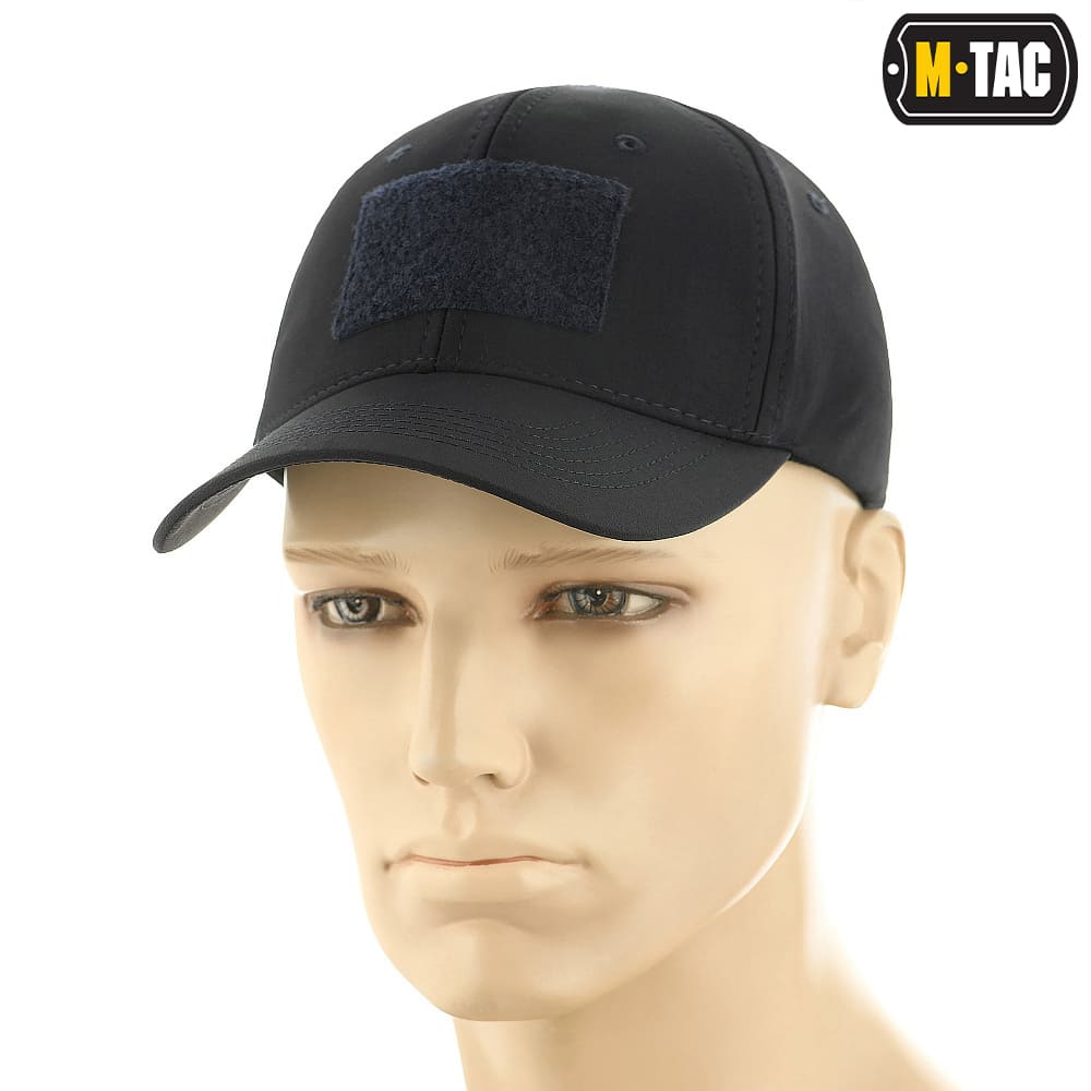 m-tac-taktyczna-czapka-z-daszkiem-na-rzep-flex-lightweight-dark-navy-blue
