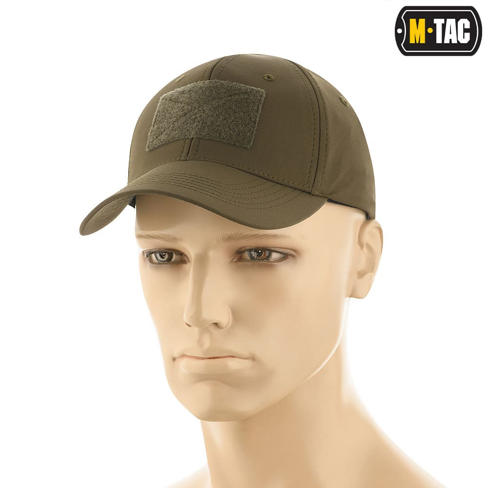 m-tac-taktyczna-czapka-z-daszkiem-na-rzep-flex-lightweight-dark-olive
