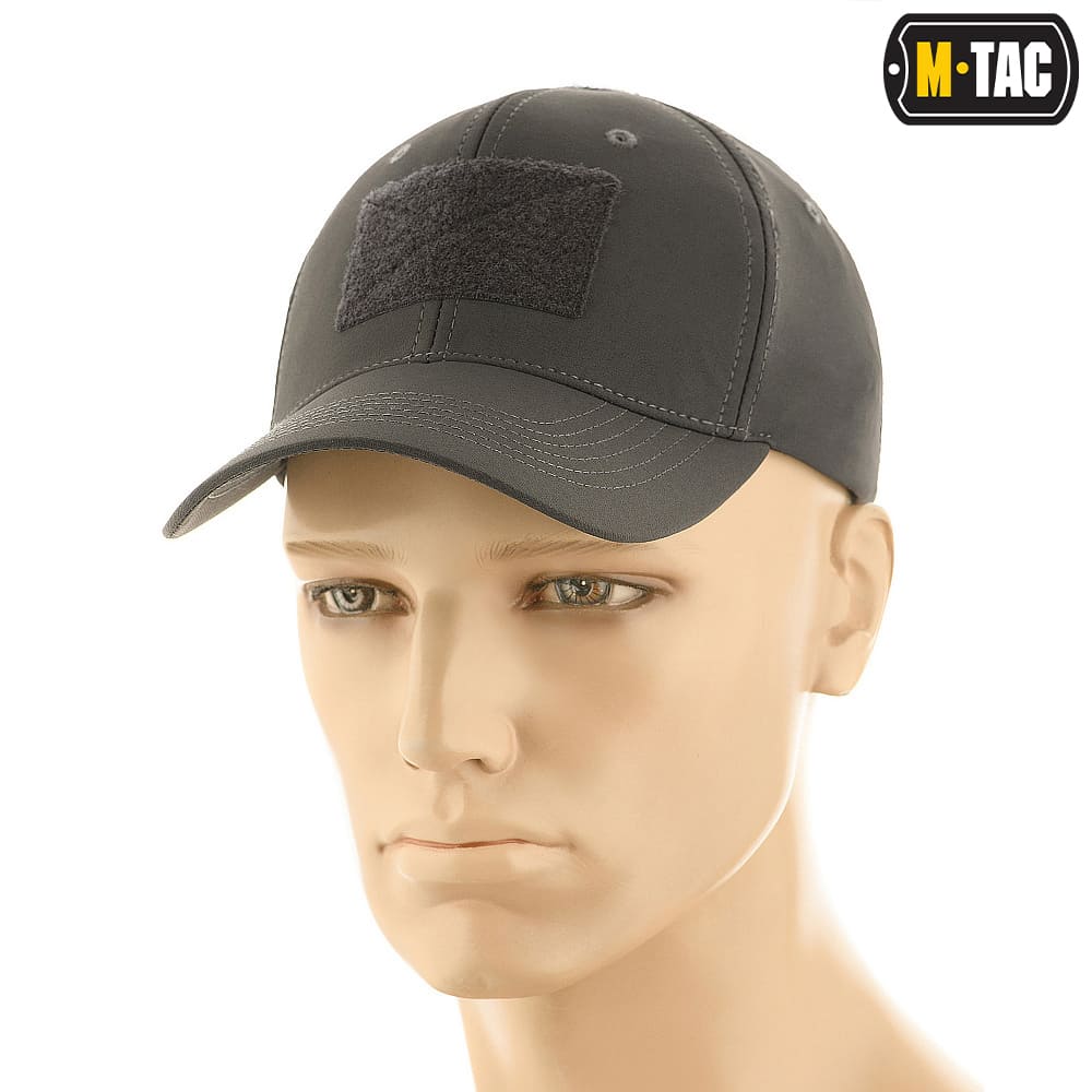 m-tac-taktyczna-czapka-z-daszkiem-na-rzep-flex-lightweight-grey