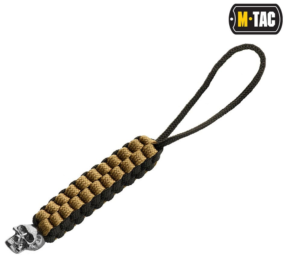m-tac-temblak-cuboid-skull-black-coyote