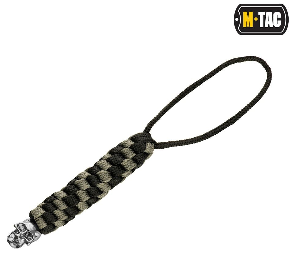 m-tac-temblak-helix-skull-black-grey