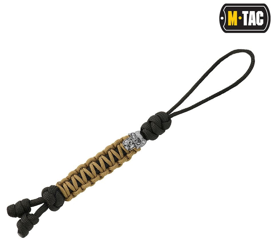 m-tac-temblak-loopy-snake-skull-black