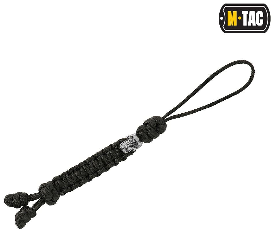 m-tac-temblak-loopy-snake-skull-black