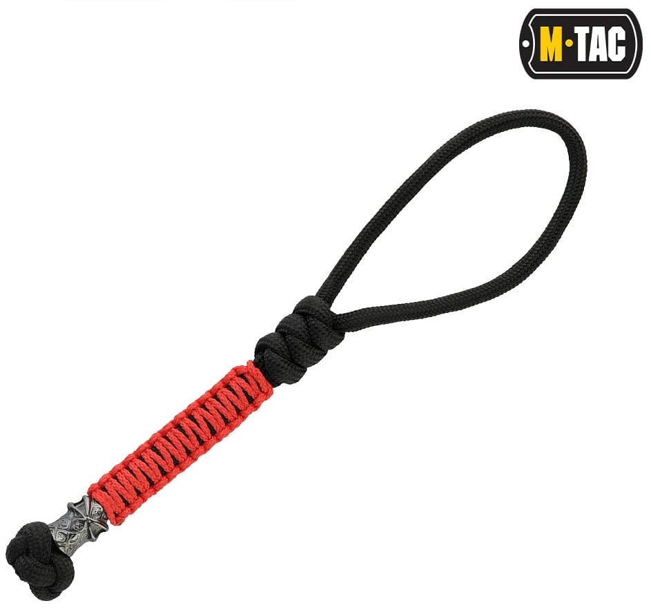 m-tac-temblak-ninja-ver-2-black