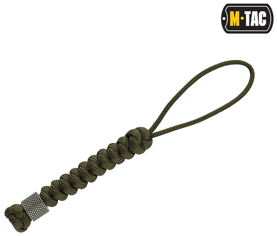m-tac-temblak-viper-stainless-steel-olive