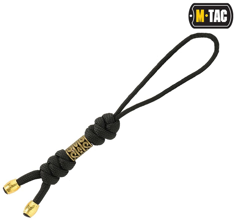 m-tac-temblak-zeus-black