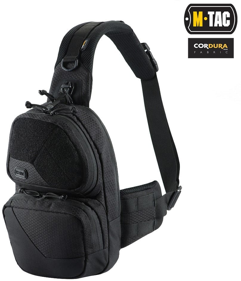 m-tac-torba-buckler-bag-elite-hex-black