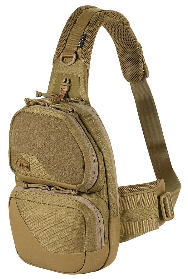m-tac-torba-buckler-bag-elite-hex-coyote