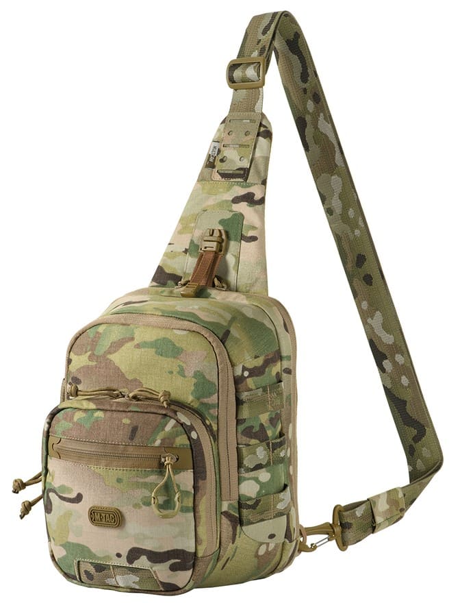 m-tac-torba-na-ramie-cross-bag-elite-multicam