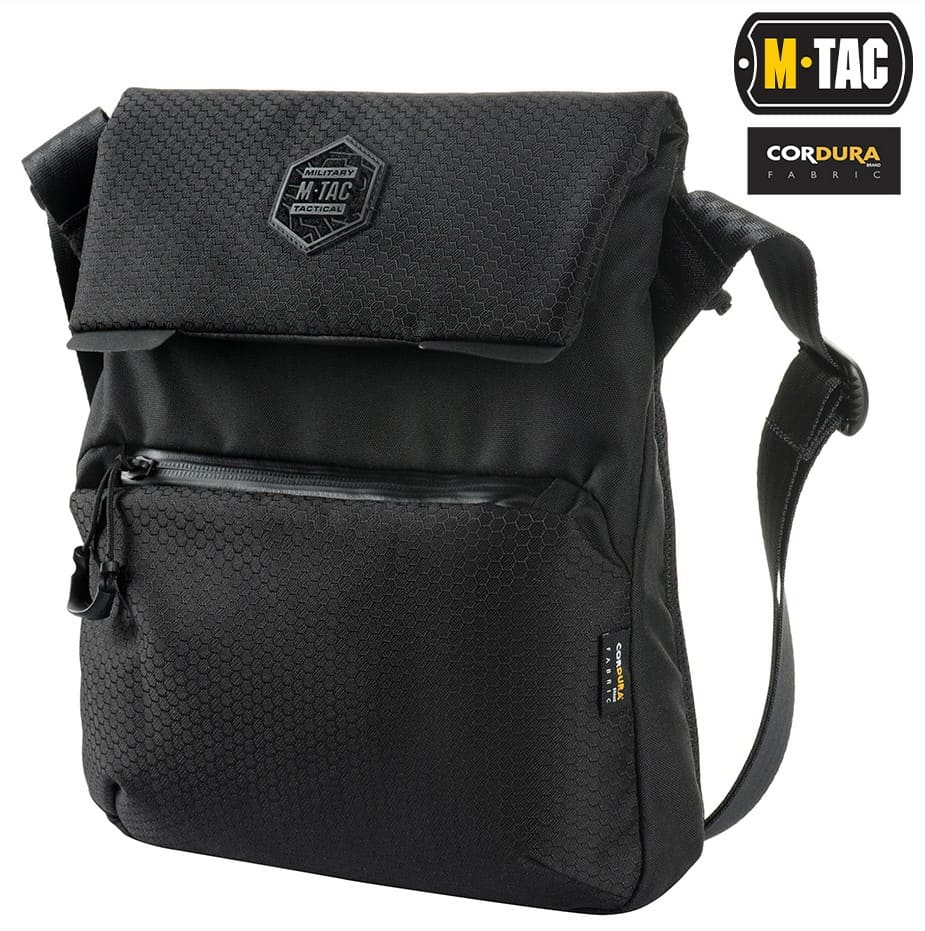 m-tac-torba-na-ramie-konvert-elite-black