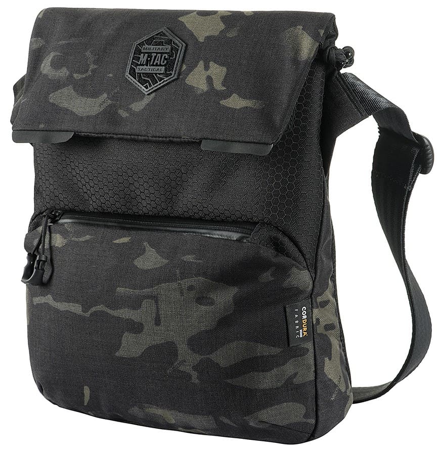 m-tac-torba-na-ramie-konvert-elite-multicam-black-black