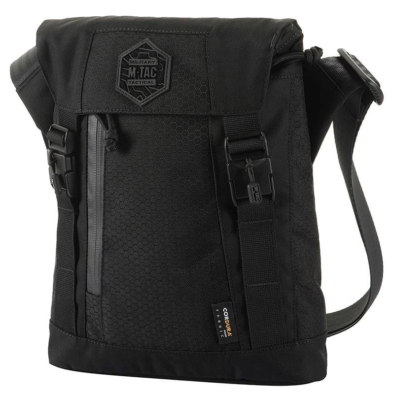 m-tac-torba-magnet-bag-elite-hex-black