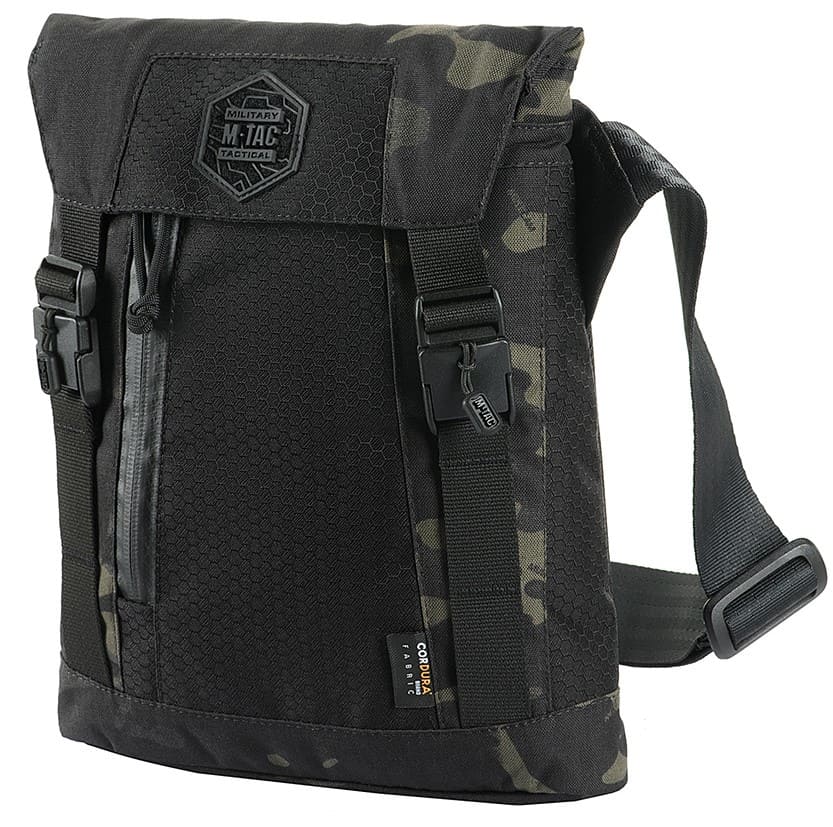 m-tac-torba-magnet-bag-elite-hex-multicam-black-black