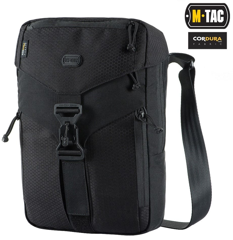 m-tac-torba-magnet-xl-bag-elite-hex-black