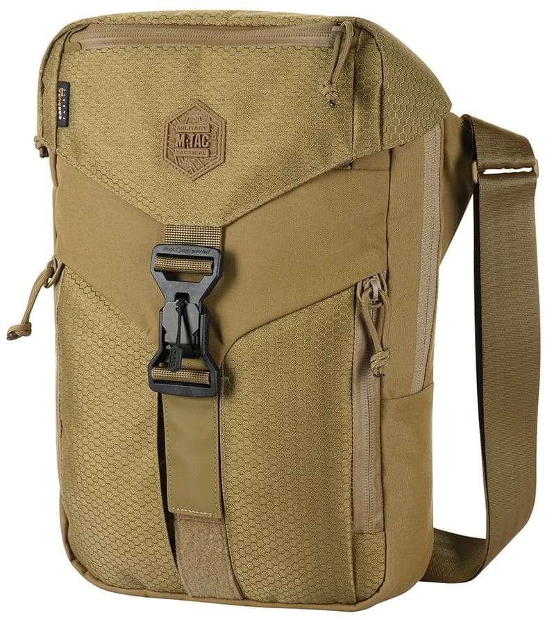 m-tac-torba-magnet-xl-bag-elite-hex-coyote