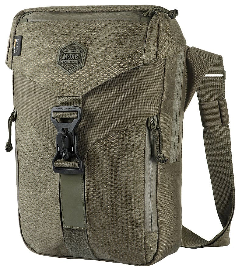 m-tac-torba-magnet-xl-bag-elite-hex-ranger-green