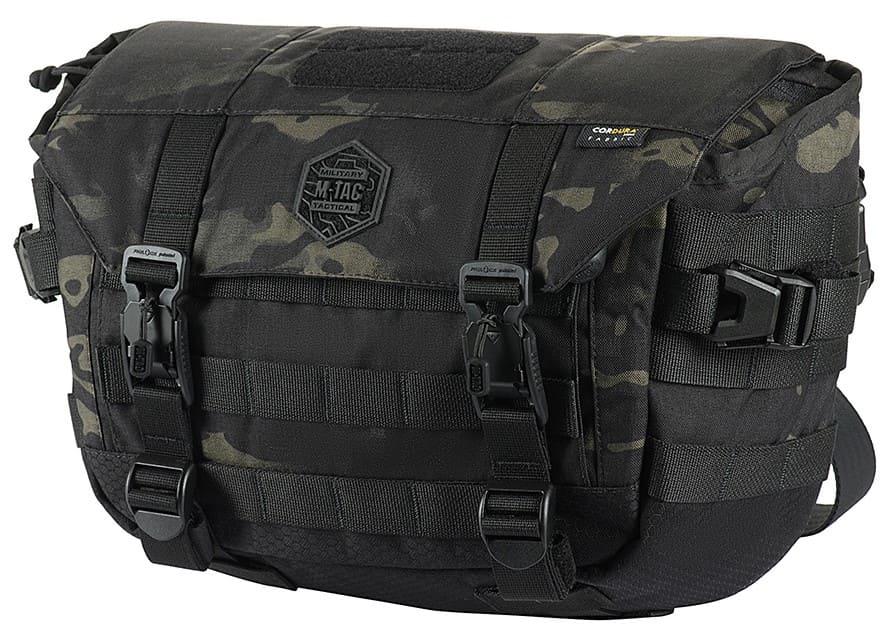 m-tac-torba-messenger-bag-elite-hex-multicam-black-black