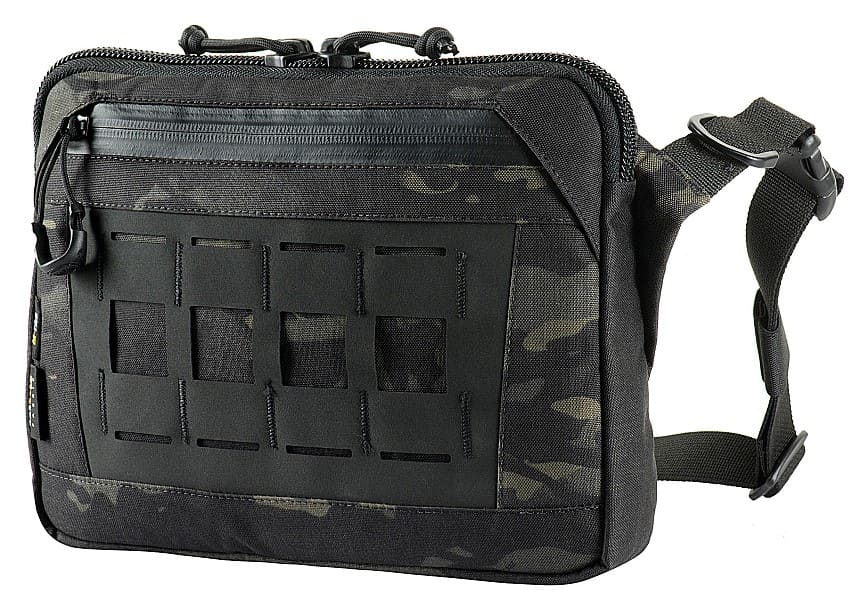 m-tac-torba-admin-bag-elite-multicam-black-black