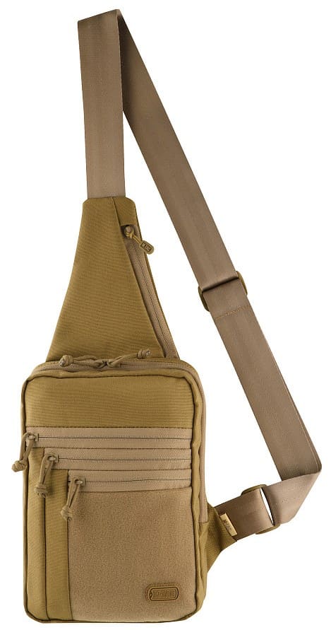 m-tac-torba-na-ramie-typu-kabura-elite-gen-iv-z-rzepem