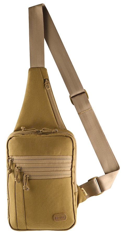 m-tac-torba-na-ramie-typu-kabura-elite-gen-iv-coyote