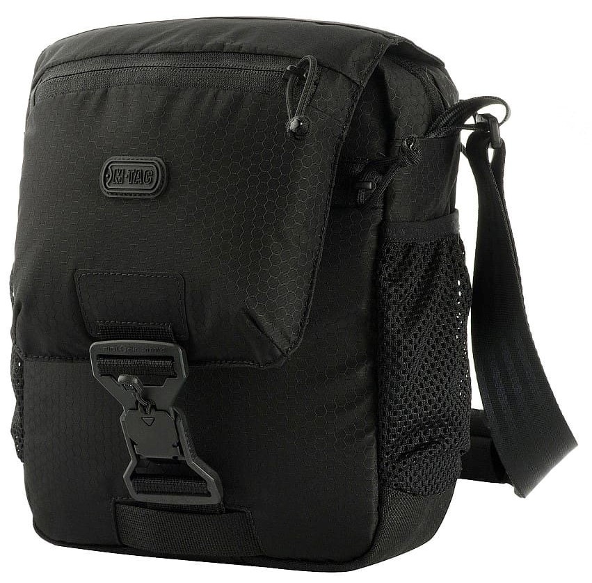 m-tac-torba-satellite-magnat-bag-elite-hex-black