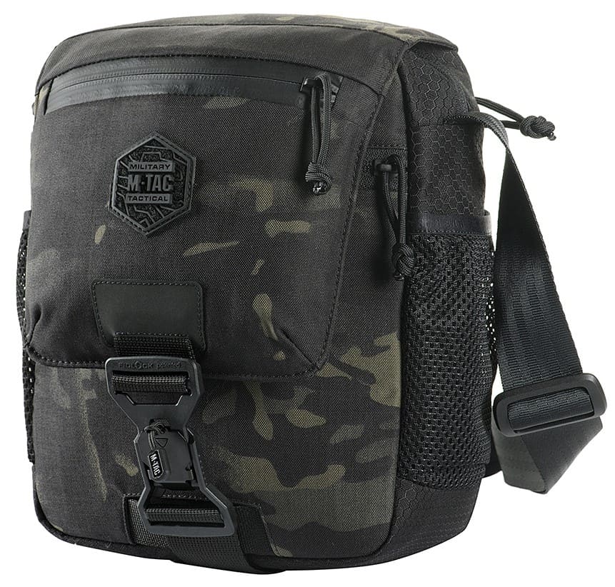 m-tac-torba-satellite-magnat-bag-elite-hex-multicam-black-black
